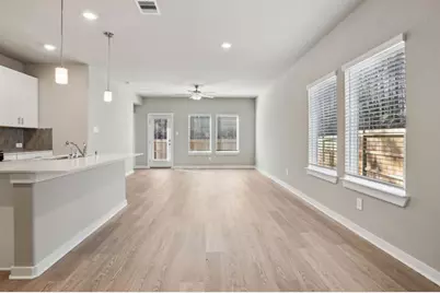 18656 Presswood Way Drive, New Caney, TX 77357 - Photo 7