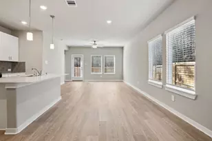 18656 Presswood Wy Dr, New Caney, TX 77357 - Photo 7