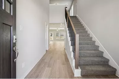 18656 Presswood Way Drive, New Caney, TX 77357 - Photo 17