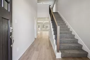 18656 Presswood Wy Dr, New Caney, TX 77357 - Photo 17