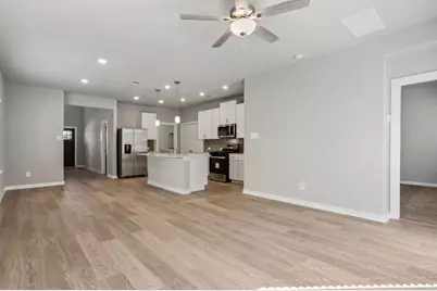 18656 Presswood Way Drive, New Caney, TX 77357 - Photo 9