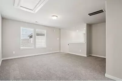 18656 Presswood Way Drive, New Caney, TX 77357 - Photo 29