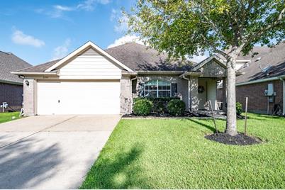 2241 Robinwood Drive, Deer Park, TX 77536 - Photo 1