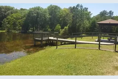 0 Lakeshore Drive, Hempstead, TX 77445 - Photo 9
