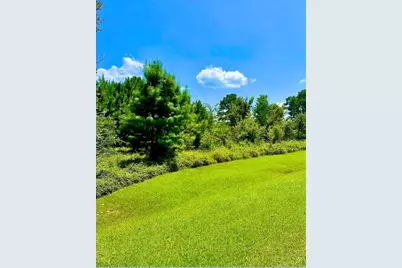 0 Lakeshore Drive, Hempstead, TX 77445 - Photo 1