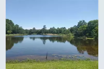 0 Lakeshore Drive, Hempstead, TX 77445 - Photo 13