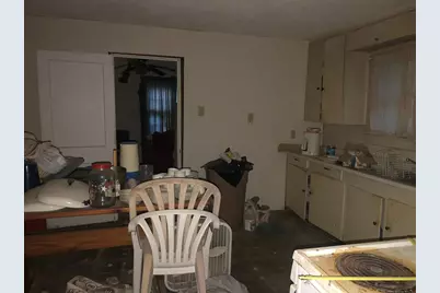 22078 Grimes Street, Bedias, TX 77831 - Photo 3