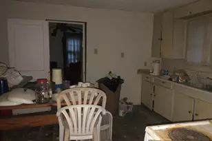 22078 Grimes St, Bedias, TX 77831 - Photo 3