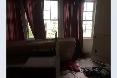 22078 Grimes Street, Bedias, TX 77831 - Photo 5