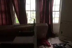 22078 Grimes St, Bedias, TX 77831 - Photo 5