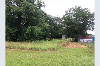 22078 Grimes Street, Bedias, TX 77831 - Photo 7