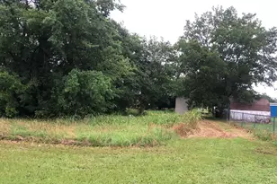 22078 Grimes St, Bedias, TX 77831 - Photo 7