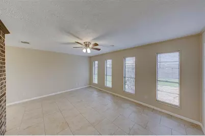 4602 Iroquois Drive, Pasadena, TX 77504 - Photo 15