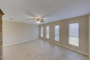 4602 Iroquois Dr, Pasadena, TX 77504 - Photo 15