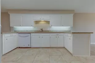 4602 Iroquois Dr, Pasadena, TX 77504 - Photo 11