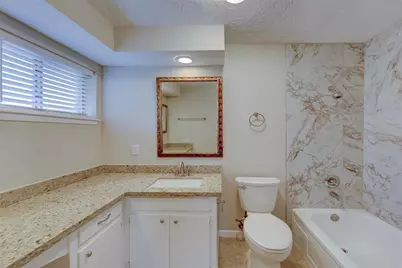 4602 Iroquois Drive, Pasadena, TX 77504 - Photo 21