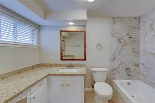 4602 Iroquois Dr, Pasadena, TX 77504 - Photo 21