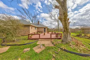 4602 Iroquois Dr, Pasadena, TX 77504 - Photo 37