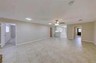 4602 Iroquois Dr, Pasadena, TX 77504 - Photo 7