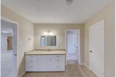 4602 Iroquois Drive, Pasadena, TX 77504 - Photo 27