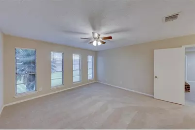 4602 Iroquois Drive, Pasadena, TX 77504 - Photo 17