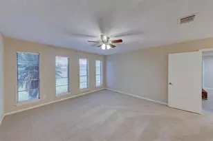 4602 Iroquois Dr, Pasadena, TX 77504 - Photo 17