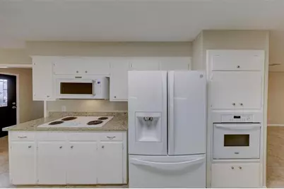 4602 Iroquois Drive, Pasadena, TX 77504 - Photo 9