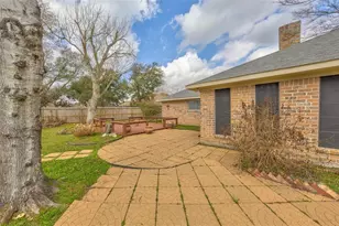 4602 Iroquois Dr, Pasadena, TX 77504 - Photo 35