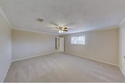 4602 Iroquois Drive, Pasadena, TX 77504 - Photo 19