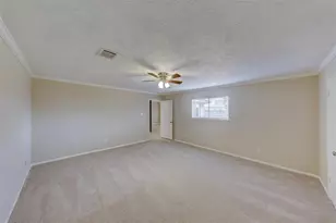 4602 Iroquois Dr, Pasadena, TX 77504 - Photo 19