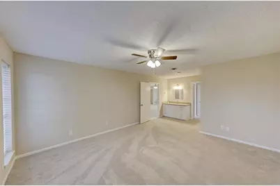 4602 Iroquois Drive, Pasadena, TX 77504 - Photo 25