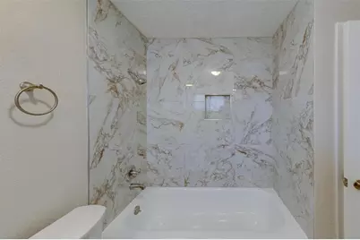 4602 Iroquois Drive, Pasadena, TX 77504 - Photo 23