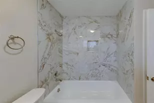 4602 Iroquois Dr, Pasadena, TX 77504 - Photo 23