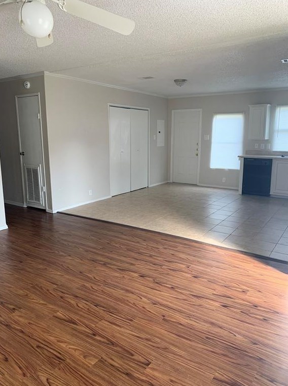 11927 Greensbrook Forest Dr, Houston TX  77044-7282 exterior