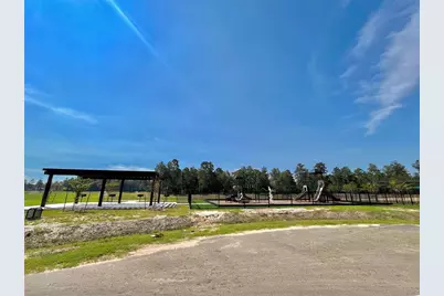 11803 Brunel Drive, Conroe, TX 77306 - Photo 3