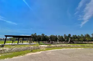 11803 Brunel Dr, Conroe, TX 77306 - Photo 3