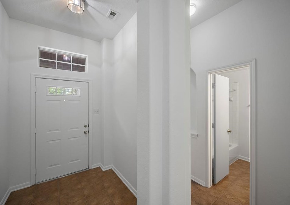 12910 Rose Landing Dr, Houston TX  77070-5155 exterior