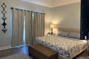 23007 Fresca St, Galveston, TX 77554 - Photo 25