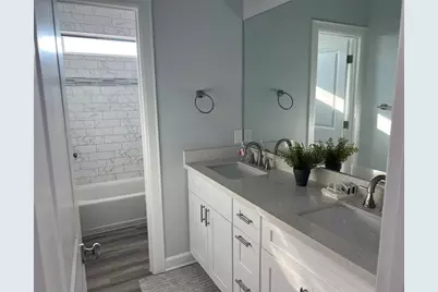 23007 Fresca Street, Galveston, TX 77554 - Photo 23