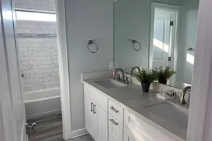 23007 Fresca St, Galveston, TX 77554 - Photo 23