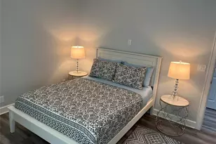 23007 Fresca St, Galveston, TX 77554 - Photo 19