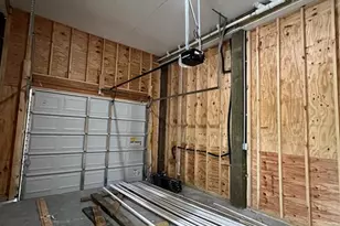 23007 Fresca St, Galveston, TX 77554 - Photo 7