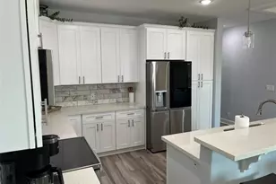 23007 Fresca St, Galveston, TX 77554 - Photo 17