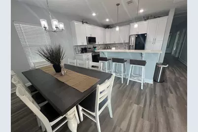 23007 Fresca Street, Galveston, TX 77554 - Photo 15