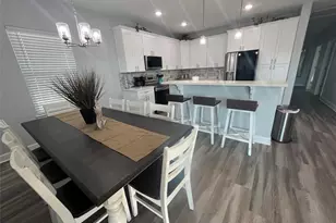 23007 Fresca St, Galveston, TX 77554 - Photo 15