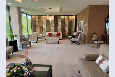 49 Briar Hollow Lane #1201, Houston, TX 77027 - Photo 5