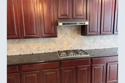 49 Briar Hollow Lane #1201, Houston, TX 77027 - Photo 7