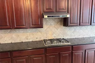 49 Briar Hollow Ln, Houston, TX 77027 - Photo 7