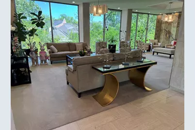 49 Briar Hollow Lane #1201, Houston, TX 77027 - Photo 3