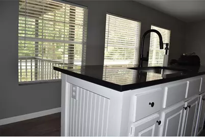 25 Wood Glen, Trinity, TX 75862 - Photo 5